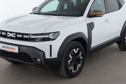Renault Duster 1.002 km 23.890 &euro; Stuttgart 70195