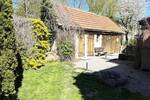 Mehrfamilienhaus, Wohnhaus Leutershausen - 8 Zimmer, 205 m&sup2;, 429.000&euro; | Angebot:26417545