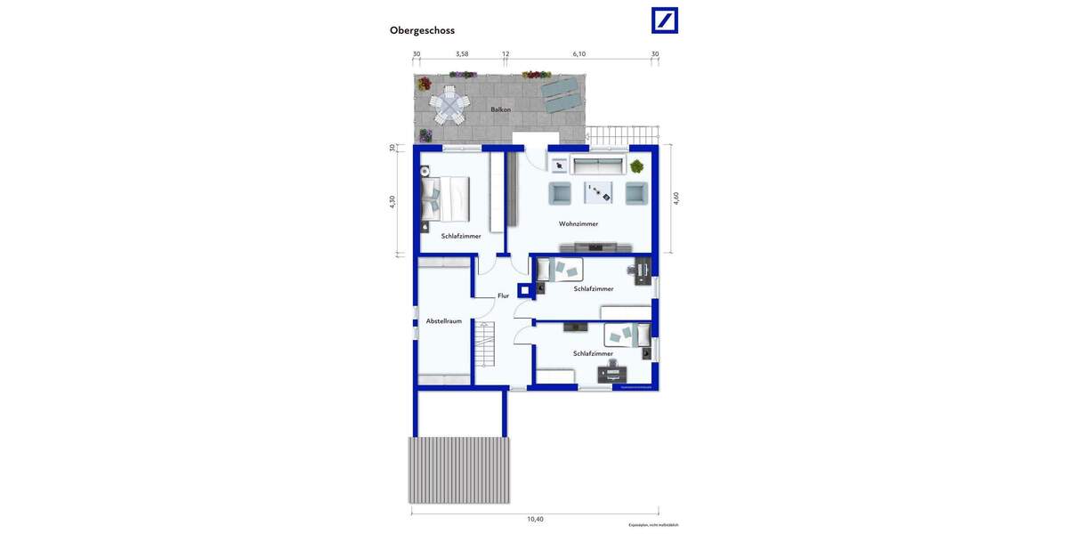 Einfamilienhaus Leisnig Bockelwitz - 6 Zimmer, 90 m&sup2;, 90.000&euro; | Angebot:25821936