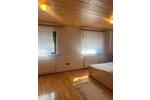 Reihenhaus Fußgönheim - 5 Zimmer, 120 m&sup2;, 1.400&euro; | Angebot:26535647