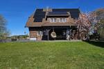 Einfamilienhaus Wahrenholz Teichgut - 6 Zimmer, 255 m&sup2;, 750.000&euro; | Angebot:26639583