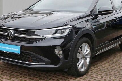 VW Taigo 21.870 km 24.850 € Meckenheim / Bonn 53340