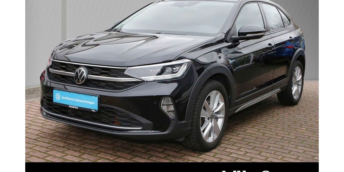 VW Taigo 21.870 km 24.850 € Meckenheim / Bonn 53340