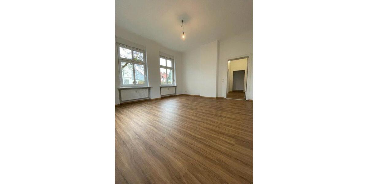 Erdgeschoßwohnung Fürstenwalde (Spree) - 1 Zimmer, 47 m&sup2;, 560&euro; | Angebot:26382788