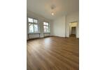Erdgeschoßwohnung Fürstenwalde (Spree) - 1 Zimmer, 47 m&sup2;, 560&euro; | Angebot:26382788