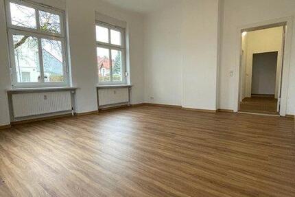 Wohnung Fürstenwalde (Spree) - 1 Zimmer, 47 m&sup2;, 560&euro; | Angebot:26382788