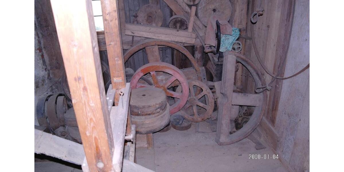 Bauernhaus, Landhaus Bischofswerda - 380.000&euro; | Angebot:22271473