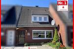 Reihenmittelhaus Emden Conrebbersweg - 3 Zimmer, 85 m&sup2;, 89.000&euro; | Angebot:26358510