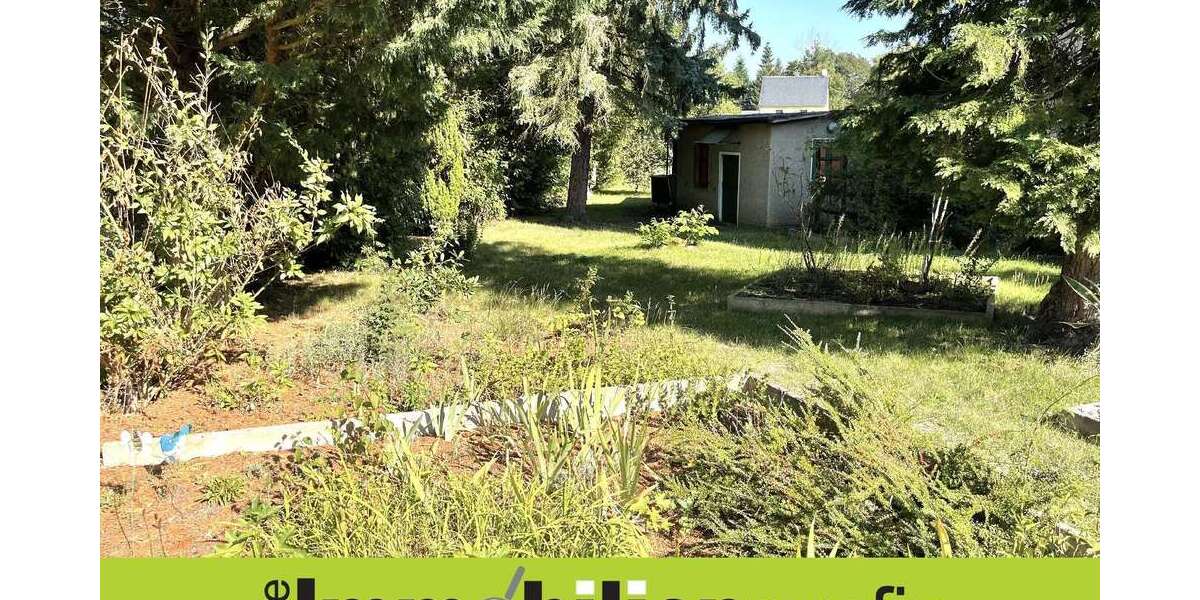 Grundstück Plauen Altstadt - 29.500&euro; | Angebot:25269846