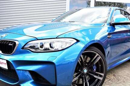 VW Polo 38.000 km 16.890 &euro; Hoepfingen 74746