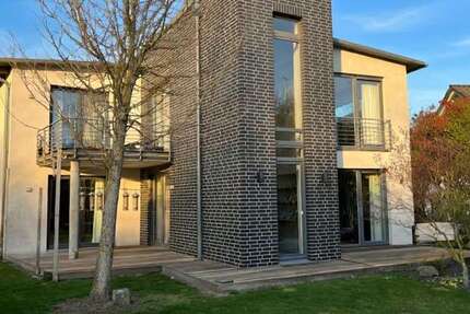 Haus Braunschweig Heidberg-Melverode - 5 Zimmer, 234 m&sup2;, 980.000&euro; | Angebot:26432903