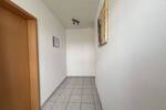 Mehrfamilienhaus, Wohnhaus Lohra / Kirchvers Kirchvers - 1 Zimmer, 305 m&sup2;, 529.900&euro; | Angebot:25736631