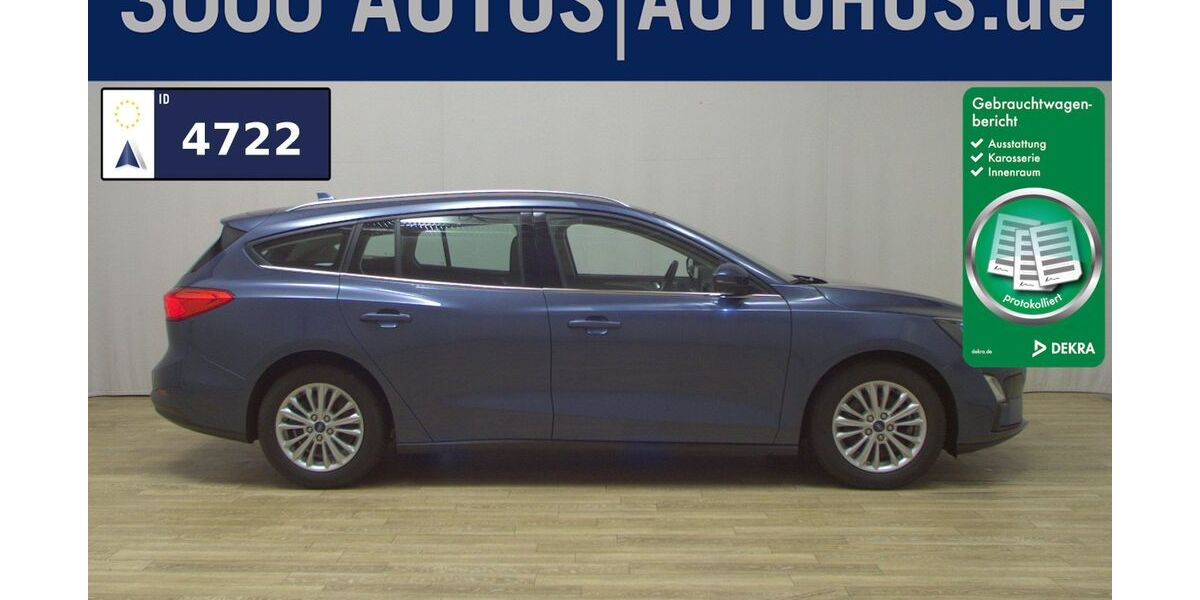 Ford Focus 67.554 km 11.980 &euro; Bremen / Arsten 28279