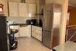 Etagenwohnung Niedernhausen - 3 Zimmer, 82 m&sup2;, 279.000&euro; | Angebot:25921282