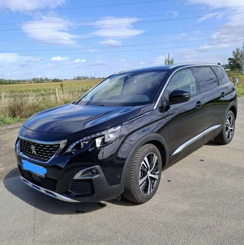 5008