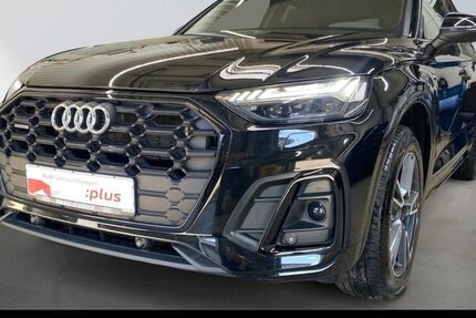 Audi Q5 32.627 km 41.990 &euro; Pfarrkirchen 84347