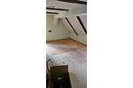 Mehrfamilienhaus, Wohnhaus Wunsiedel - 7 Zimmer, 200 m&sup2;, 60.000&euro; | Angebot:26462554