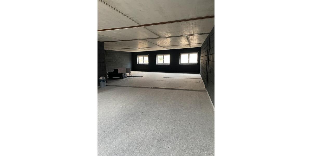 Mehrfamilienhaus, Wohnhaus Gochsheim - 400.000&euro; | Angebot:26624134
