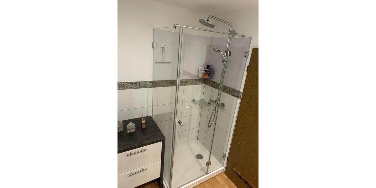Etagenwohnung Schüttorf - 2 Zimmer, 67 m&sup2;, 620&euro; | Angebot:24848815