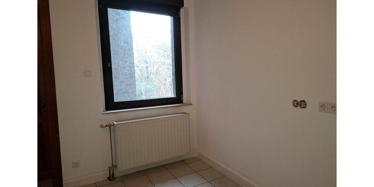 Gewerbeobjekt Leichlingen (Rheinland) - 680&euro; | Angebot:24864185