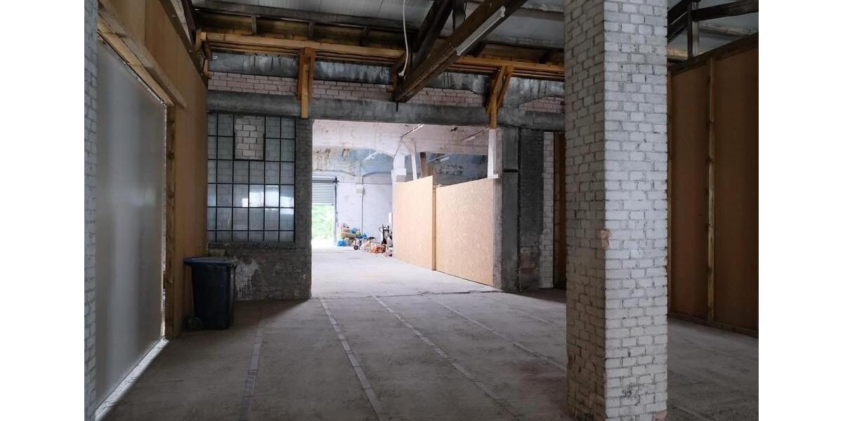 Gewerbeobjekt Blieskastel - 300&euro; | Angebot:26350353