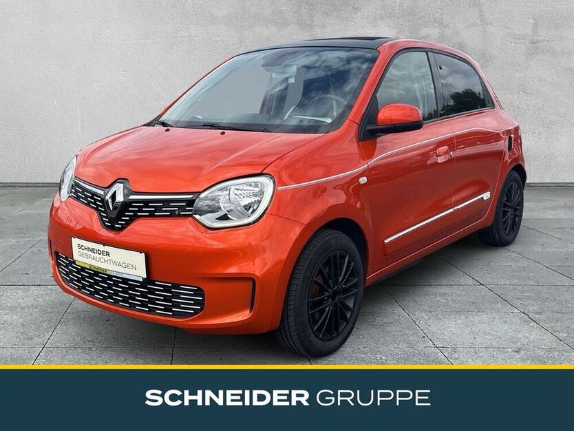 Twingo