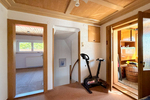 Ihr privates Refugium – Einfamilienhaus mit Poolhaus, Wintergarten und viel Platz! *Provisionsfrei - Einfamilienhaus Gera Lusan | Angebot:27212518
