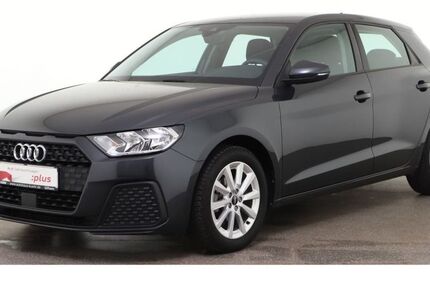 Audi A1 56.550 km 16.980 € Gifhorn 38518