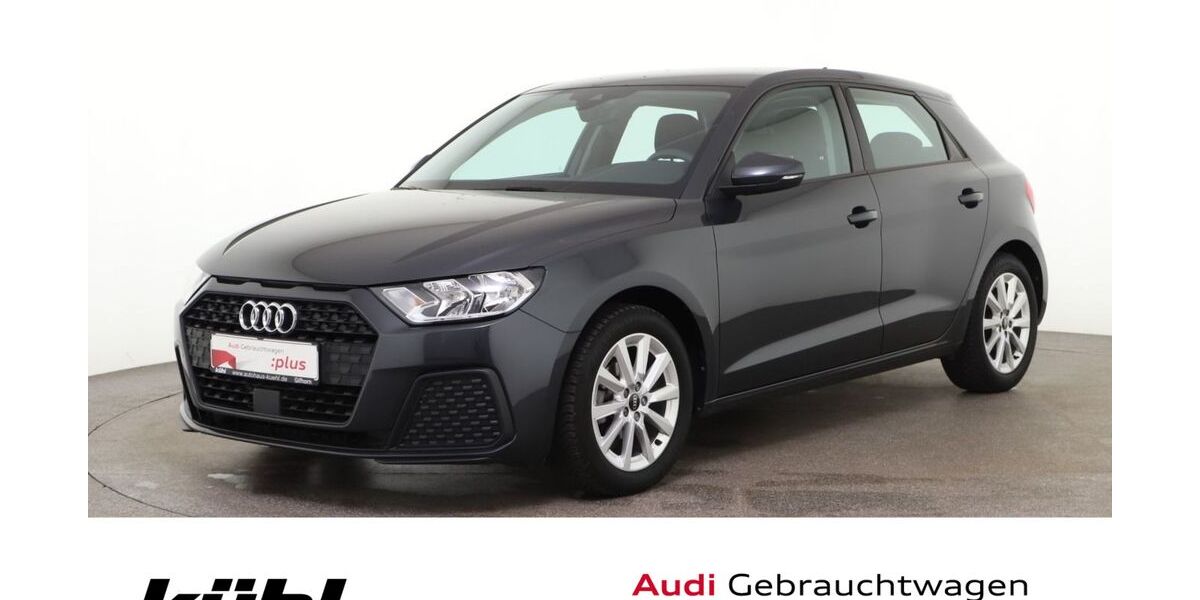 Audi A1 56.550 km 16.980 &euro; Gifhorn 38518