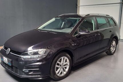 VW Golf 108.644 km 16.750 &euro; Teltow 14513
