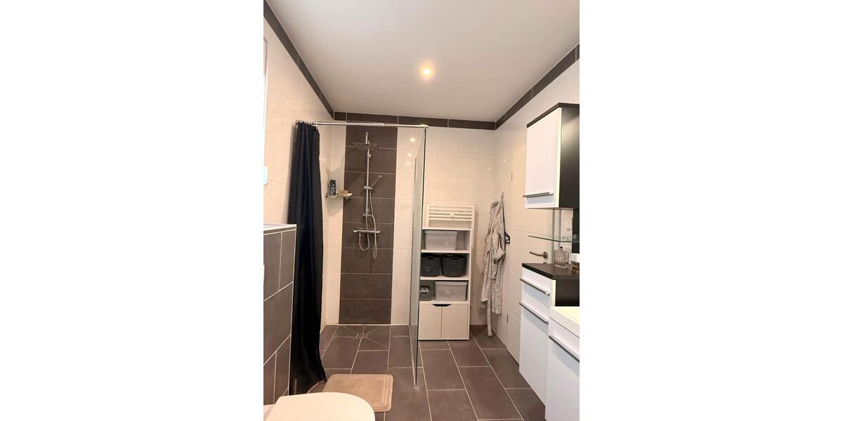 Bungalow Danndorf - 4 Zimmer, 120 m&sup2;, 470.000&euro; | Angebot:27137893