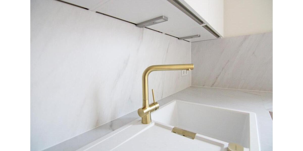 Lichtdurchflutetes Penthouse für Genießer: tolles Ambiente, mit Komfortausstattung und TiefgaragenplatzWallbox! 3 zimmer