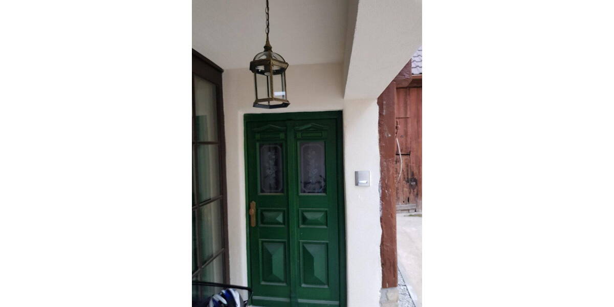 Einfamilienhaus Waiblingen Beinstein - 4 Zimmer, 115 m&sup2;, 1.750&euro; | Angebot:26306512