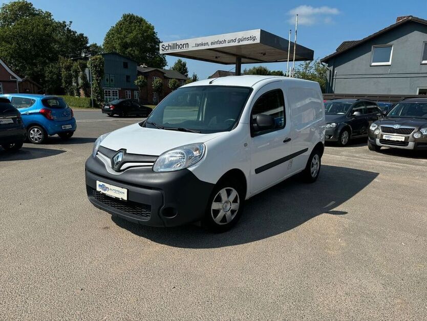 Kangoo