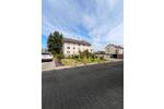 Hochparterre Müllheim - 3 Zimmer, 67 m&sup2;, 289.000&euro; | Angebot:26235645