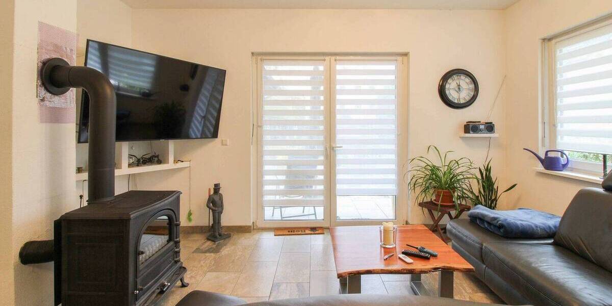 Einfamilienhaus Blankenfelde-Mahlow Dahlewitz - 5 Zimmer, 129 m&sup2;, 549.000&euro; | Angebot:26331712