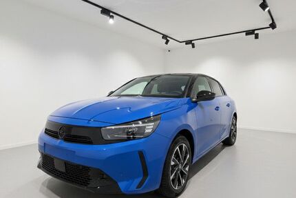 Opel Corsa 18.027 km 15.390 &euro; Emsdetten 48282