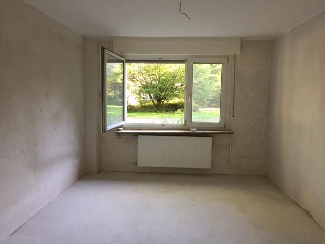 Etagenwohnung Duisburg Walsum - 4 Zimmer, 84 m&sup2;, 729&euro; | Angebot:26279240