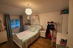 Exklusive Stadthausvilla in Hamburg-Boberg mit eigenem Wald 157 m² möblier für 10 Mon. - Mehrfamilienhaus, Wohnhaus Hamburg Lohbrügge | Angebot:26633734