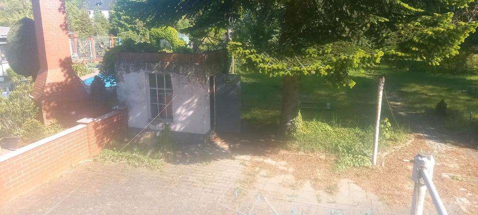 Einfamilienhaus Genthin - 120.000&euro; | Angebot:26816258