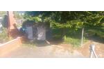 Einfamilienhaus Genthin - 120.000&euro; | Angebot:26816258
