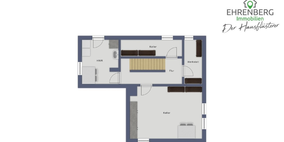 idyllisches Einfamilienhaus in Oberriexingen - Einfamilienhaus Oberriexingen | Angebot:26737886