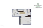 idyllisches Einfamilienhaus in Oberriexingen - Einfamilienhaus Oberriexingen | Angebot:26737886