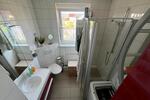 Maisonettenwohnung Ulm Söflingen - 3.5 Zimmer, 80 m&sup2;, 369.000&euro; | Angebot:26835326