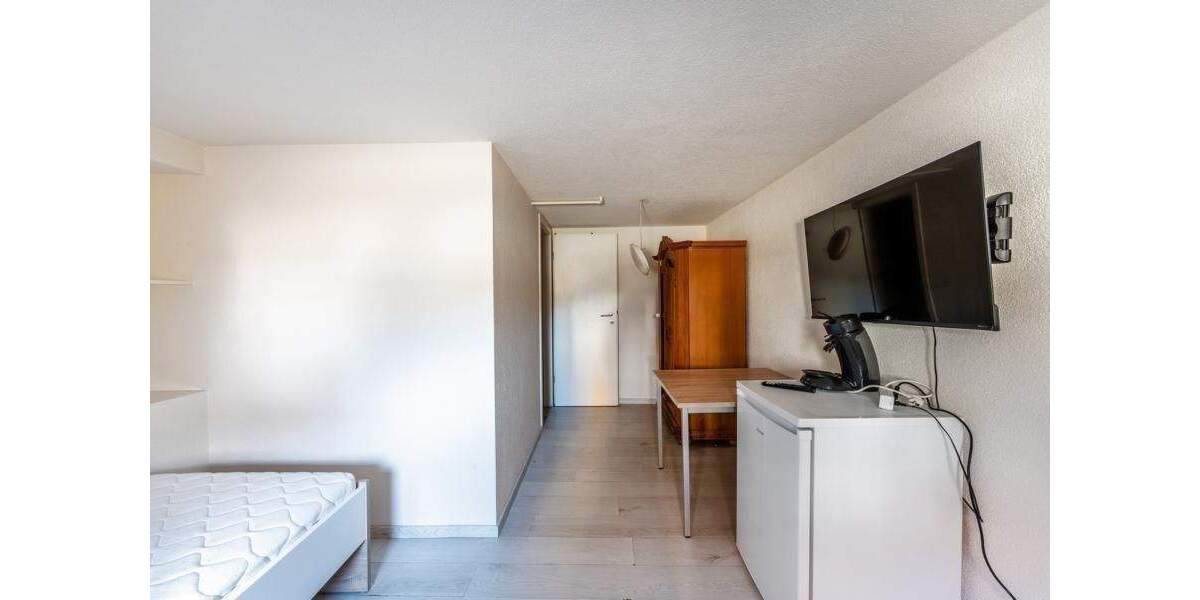 Grundstück Tuningen - 535.000&euro; | Angebot:25698704