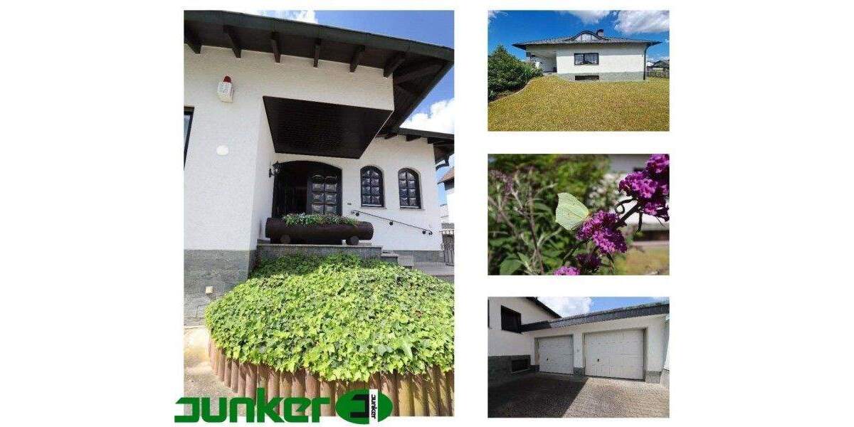 Einfamilienhaus Seligenstadt Froschhausen - 4 Zimmer, 190 m&sup2;, 965.000&euro; | Angebot:25768996