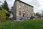 Mehrfamilienhaus, Wohnhaus Zerbst (Anhalt) - 80.000&euro; | Angebot:26587871