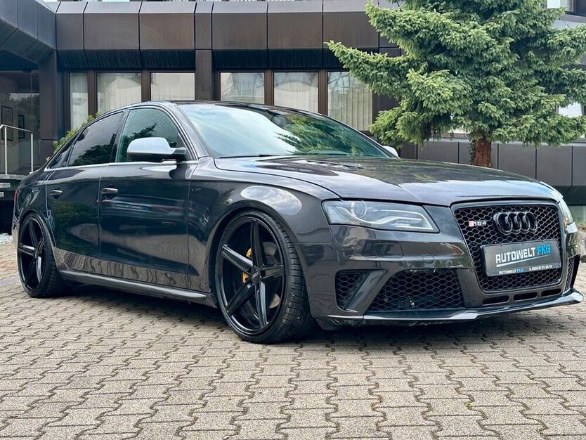 A4