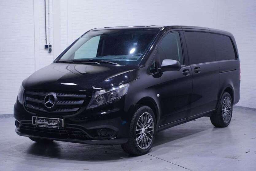 Vito