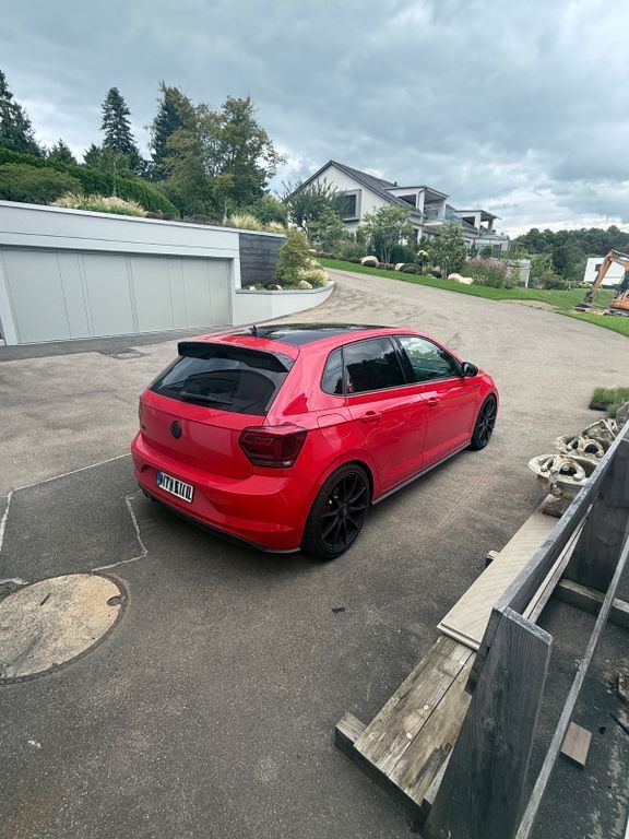 Polo